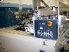  BARUDAN Model Best VII AC, Hemmer, 2000 Yr.,